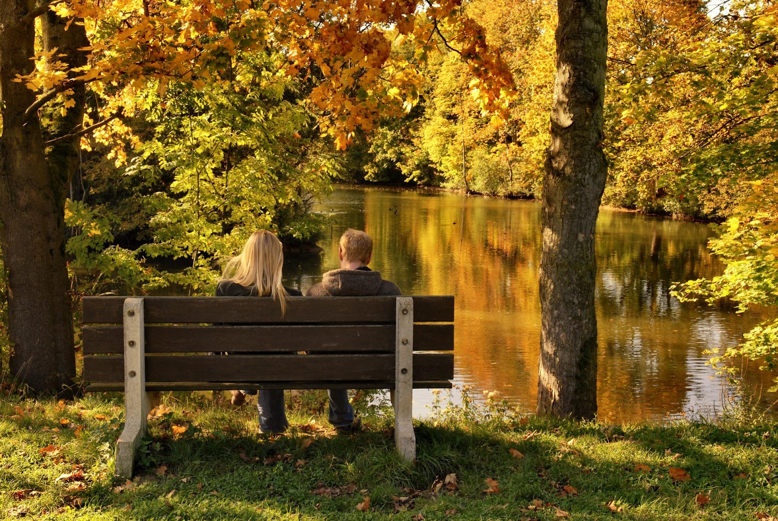 http://4.bp.blogspot.com/-KWO0u_85-oQ/UAzwykwtycI/AAAAAAAAABg/qbM2SJkIG9w/s1600/Natural%2BHD%2BWallpaper%2B11.jpg