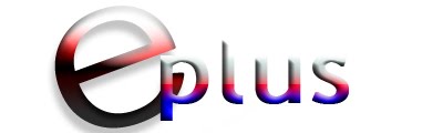 E_plus_LK _