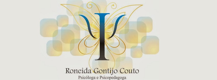 Roneida Gontijo Couto