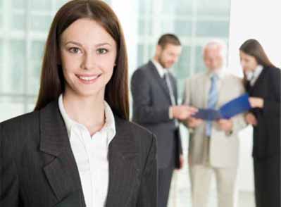Lowongan Kerja Yogyakarta Oktober 2014 Emerald Bancassurance Bni Life Insurance (bni Life) Lowongan Kerja Yogyakarta Oktober 2014 Emerald Bancassurance Bni Life Insurance (bni Life)