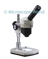 child microscope 20x