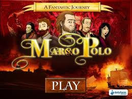 Marco Polo [FINAL]