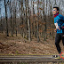 Alba Iulia Cityrace 2015
