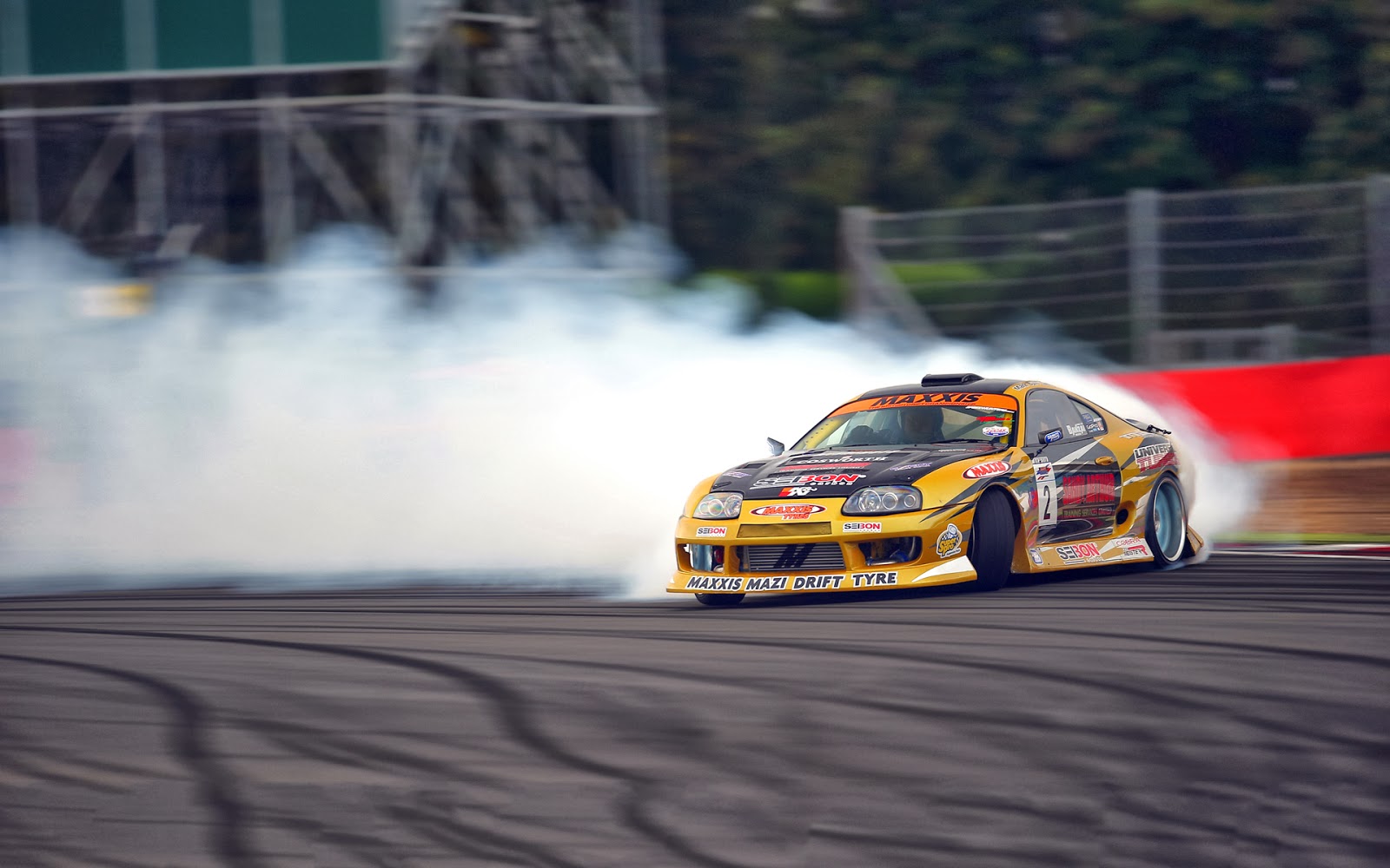 S Drift Cars S Drift Cars
