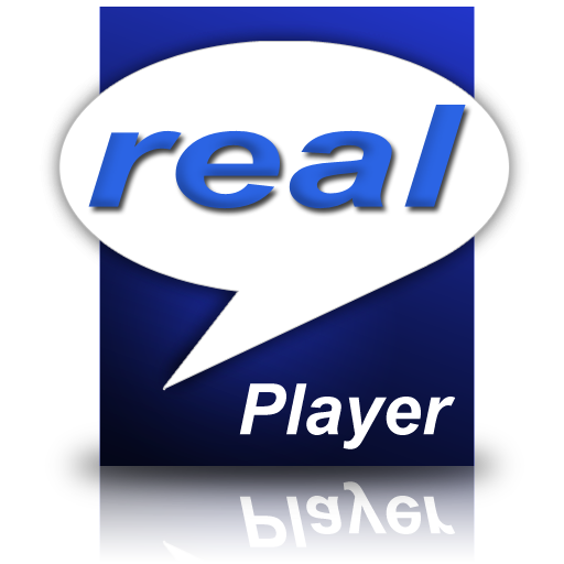 Realplayer Games