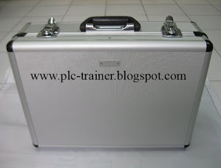 jual alat peraga plc jual alat peraga plc