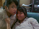 Foto saya