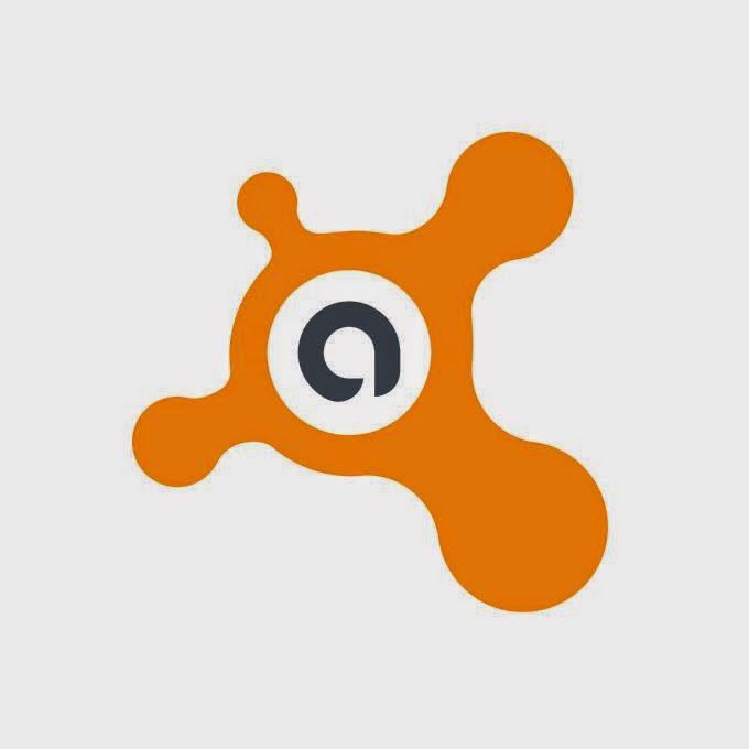 free download avast! free antivirus 9.0.2013 terbaru 2014 avast!