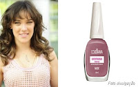 Esmaltes
