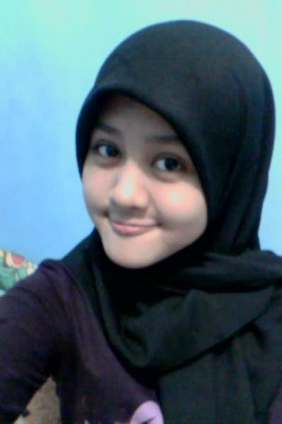 photos gadis berjilbab hairstyle gallery photos gadis berjilbab hairstyle gallery