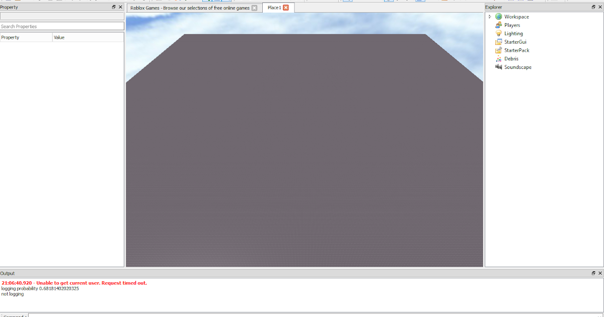Sparker22 S Roblox Blog How To Cframe In Roblox Studio 2013