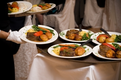 Wedding Food On A Budget Wedding Food On A Budget