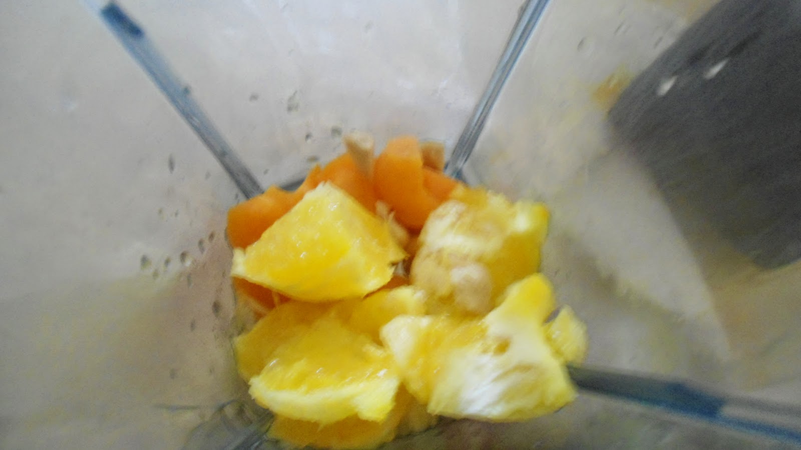 Babi 's Recipes South Indian Easy Cooking Ideas Carrot Orange Juice Fresh Juices Summer Drink