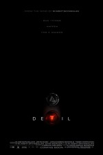 Devil (2010) Watch Devil (2010) Megavideo Movie Online