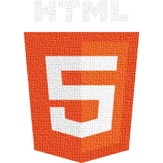 HTML5