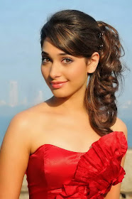 Tamannaah Bhatia Sexy