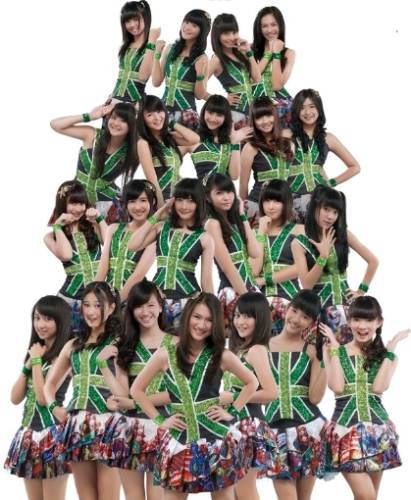 free download lagu mp3 Kitagawa Kenji - JKT48 + syair dan Lirik serta gambar kunci chord gitar lengkap terbaru 2013 , Video Klip