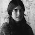 Signe Toly Anderson, Original Jefferson Airplane Singer, dies at 74