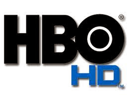 CANAIS HBO