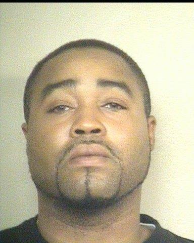 E2 80 A2 Christopher Younger B M 29 Possession Of Marijuana E2 80 A2 Christopher Younger B M 29 Possession Of Marijuana