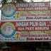 Spanduk Cagub Cawagub Jakarta versi Lucu thumbnail