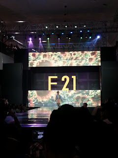 Bambi De La Cruz Makeup Artistry Blog May 2013