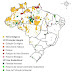Proteger sempre - UCs de Proteção Integral