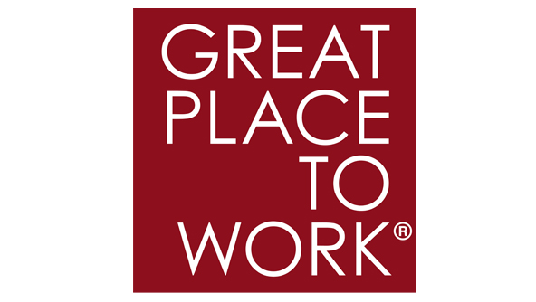 Great Place to Work: consultora con presencia el 45 países - VozBol Blog Consultoras multinacionales