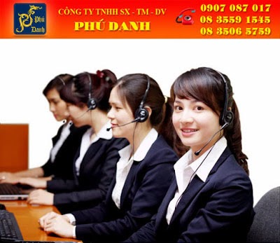 Tư vấn chọn ổn áp lioa Tư vấn chọn ổn áp lioa