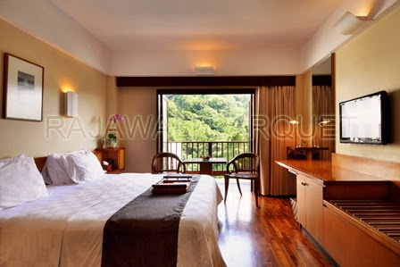 lantai kayu bali lantai kayu bali
