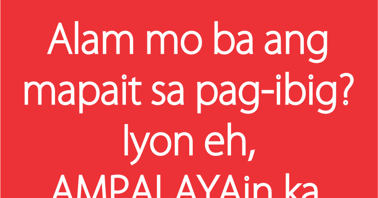 Sad Quotes Tagalog Fashion Beauty