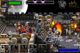 download army of darkness defense