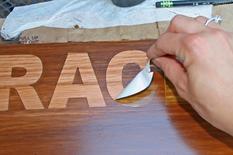 Two Tone Wood Stain, Complete Guide To Making Wooden Clocks Pdf, Easy