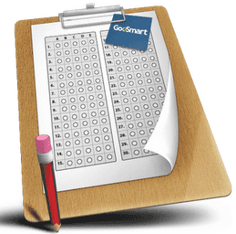 lulus cpns, tips lulus cpns 2013, tips lolos tes cpns, cara lulus cpns