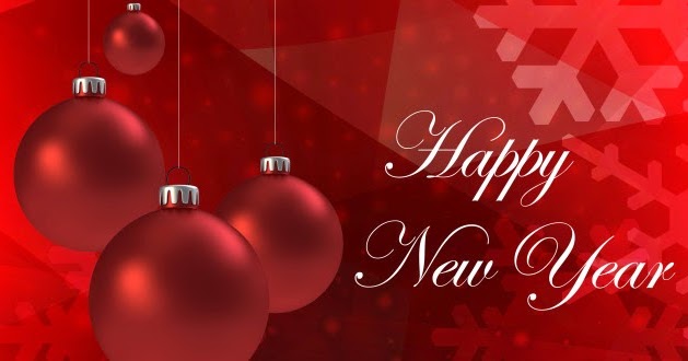 New Year Cards Wallpapers - HD wallpapers