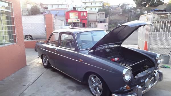 You searched for label/1963 - Buy Classic Volks