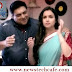 Dil Ki Baatein Dil Hi Jaane Upcoming Sony Tv Show Story,Star-cast and Timing Wiki