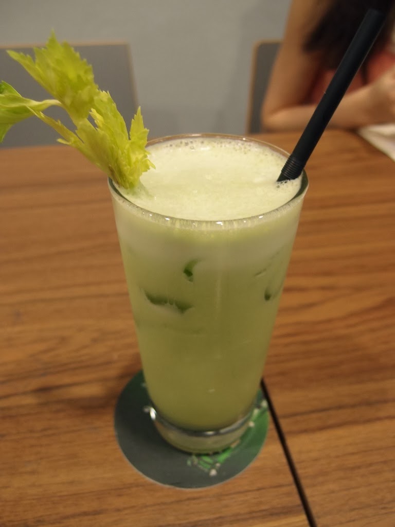 How To Make Bitter Melon Juice For Diabetic AllRecipes
