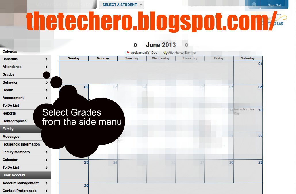 How can you check your regents exam scores? [SOLVED] Technological