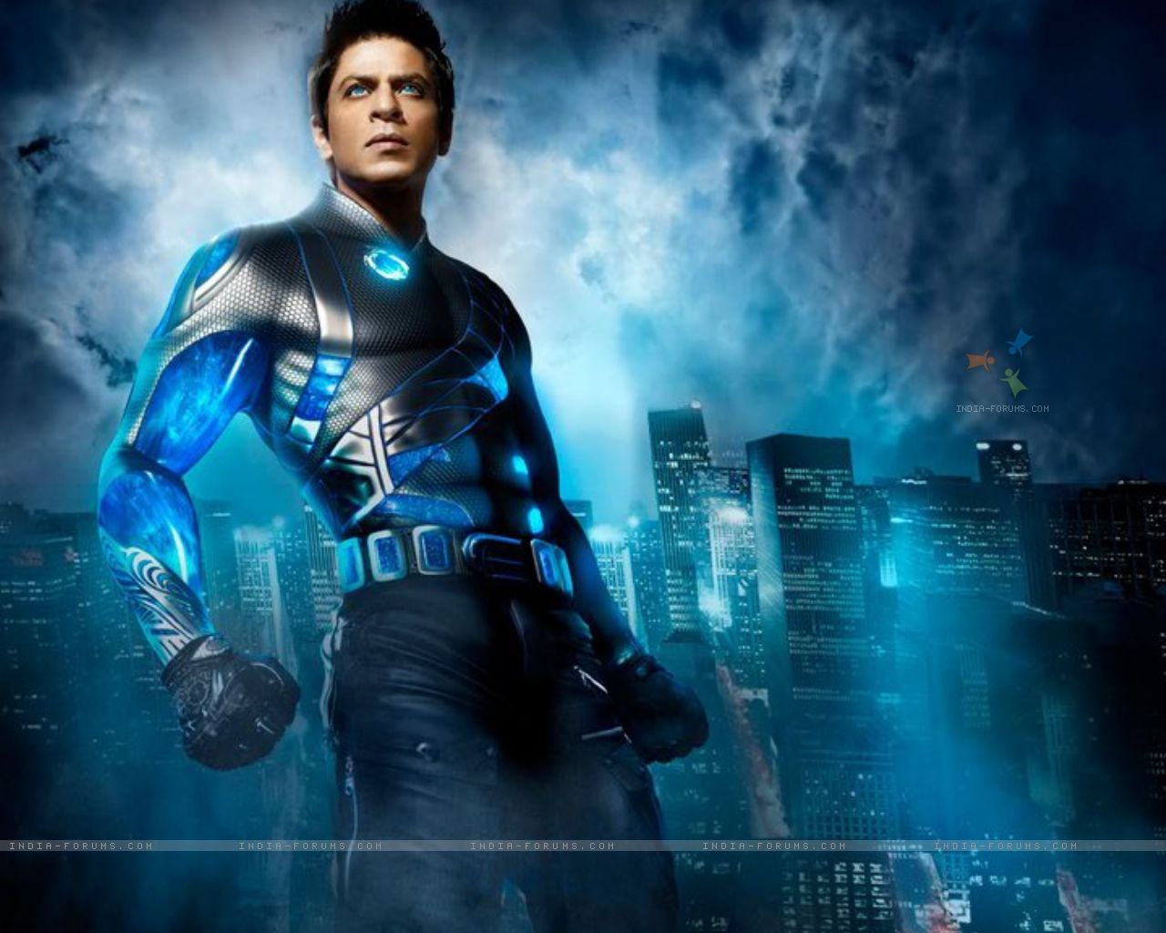 http://4.bp.blogspot.com/-KXGH1iWxQ8o/T8x4l_qJSII/AAAAAAAABE0/en9Aw9U9ICk/s1600/150544-shah-rukh-look-in-ra-one.jpg