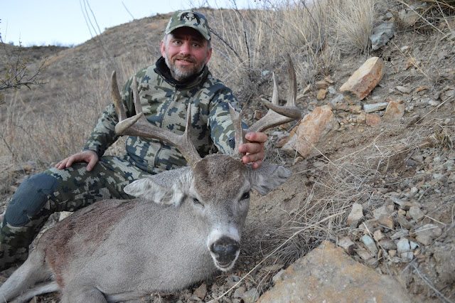 Mexico%2BCoues%2BDeer%2BHunting%2Bwith%2BColburn%2Band%2BScott%2BOutfitters%2BRyan%2BBuck%2B4.JPG