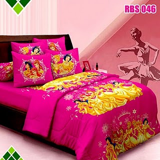 Kartun Tanpa Warna
