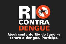 Rio Contra Dengue