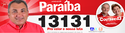 Paraiba