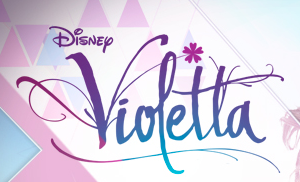¡Violetta segunda parte!