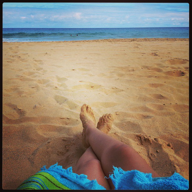 Porto Santo Porto Santo