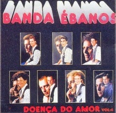 Imagem