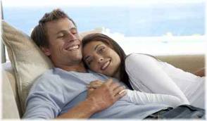 intimacy vs isolation