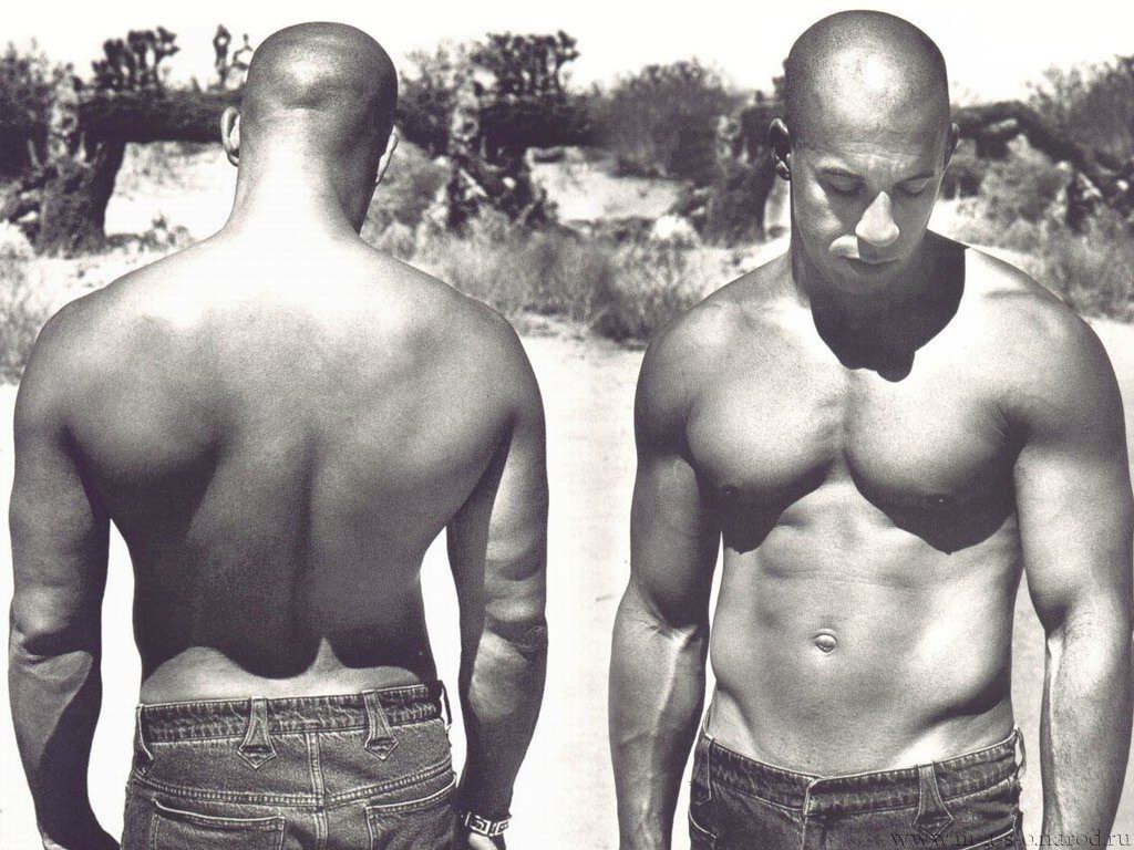 http://4.bp.blogspot.com/-KXRvUCRga8I/UCK0JZEeemI/AAAAAAAACe4/OTM-CEvJs_Q/s1600/vin-diesel-71+-+C%C3%B3pia.jpg