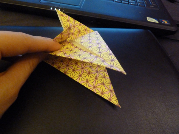 new year origami rabbit sakacon origami new year s rabbit new year origami rabbit sakacon origami new year s rabbit